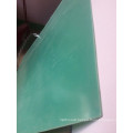 Epoxy Glass Cloth Laminated Sheet Hgw2372.2